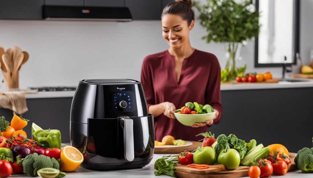 healthy-cooking-with-air-fryer-image